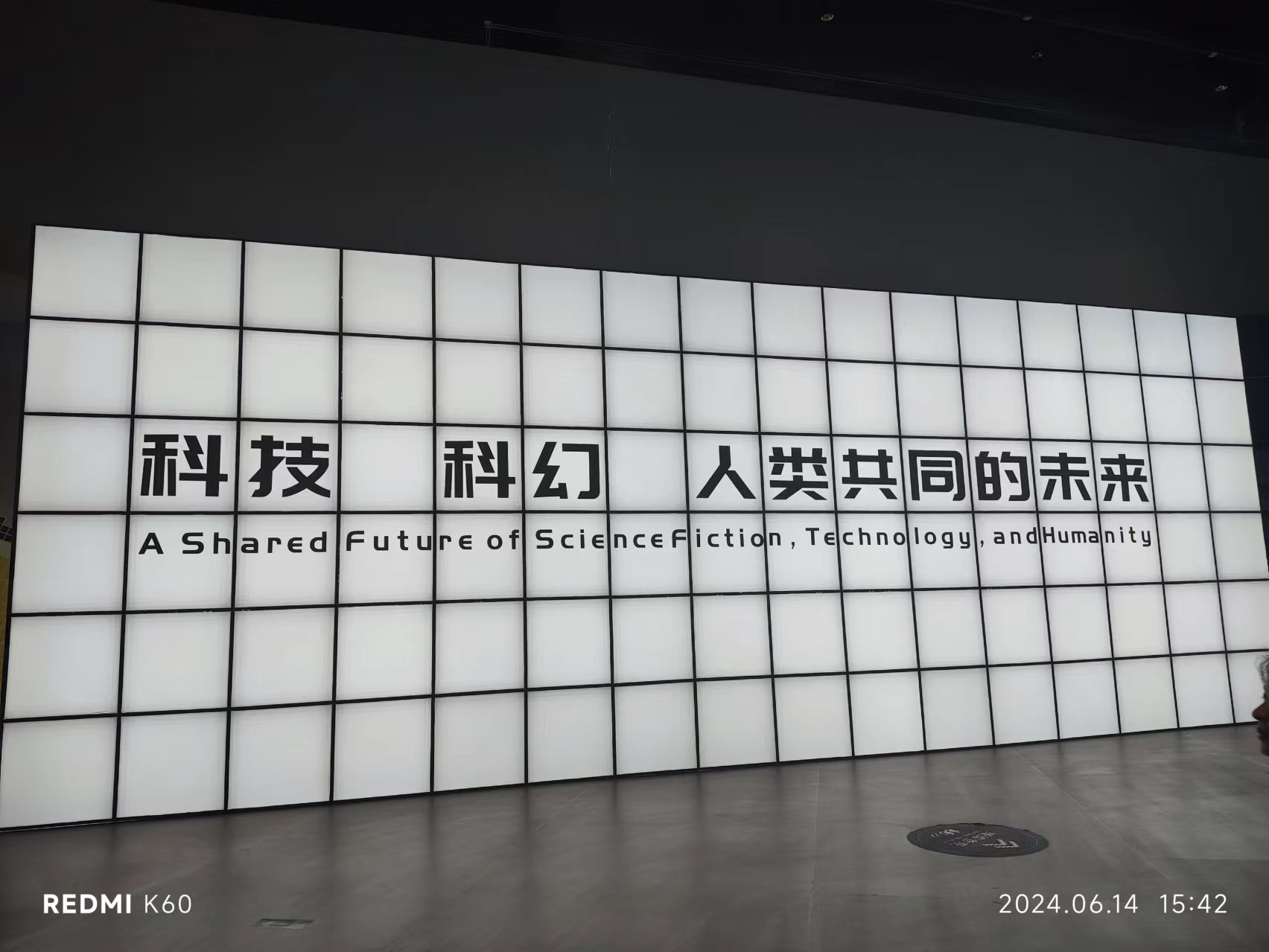 Android 7.1.2-15  的adb防卸载